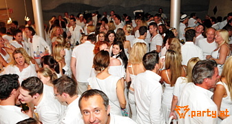 Bild 231