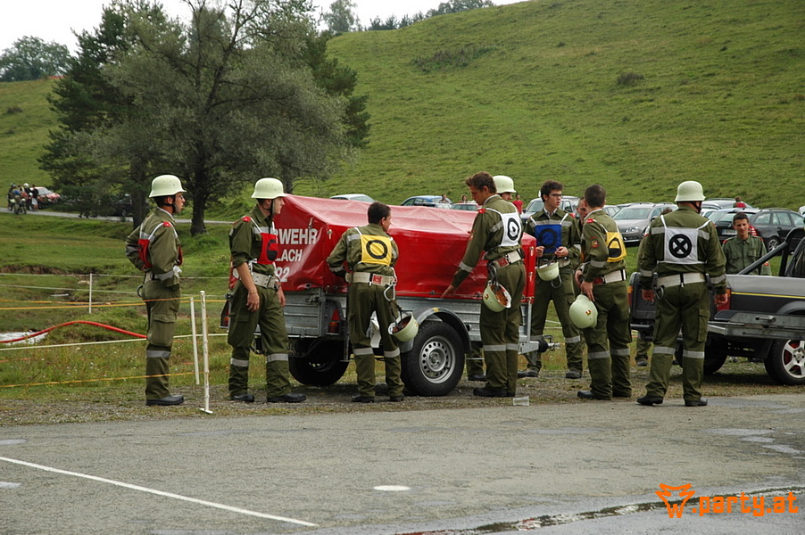Bild 72
