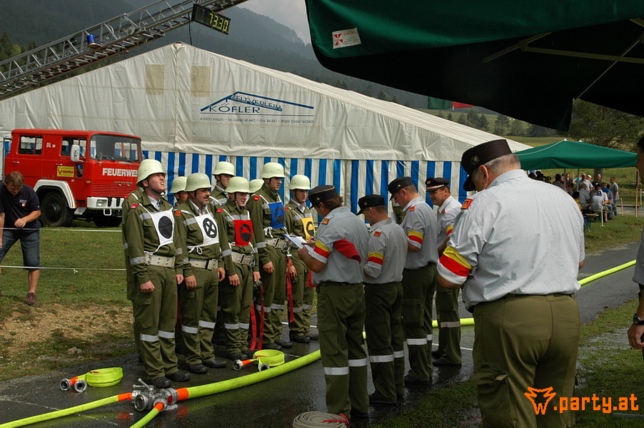 Bild 90