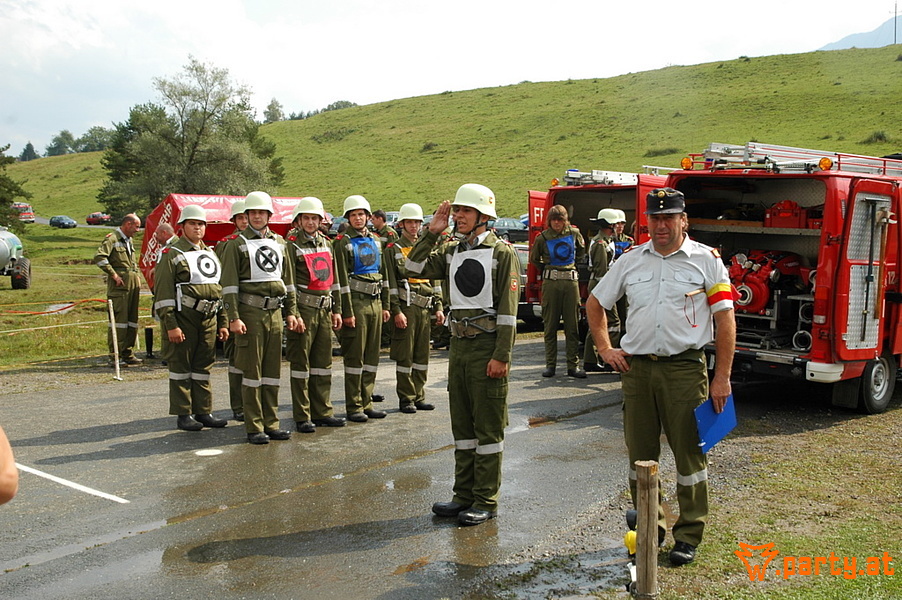Bild 92