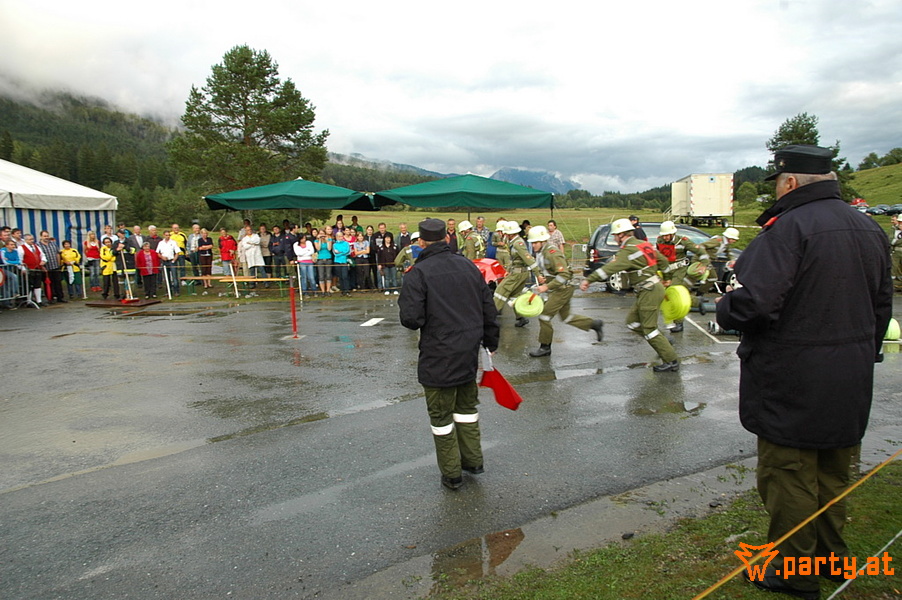 Bild 225