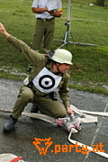 Bild 112