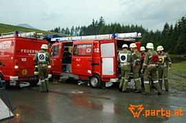 Bild 150