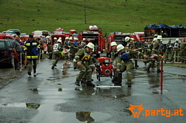 Bild 152
