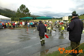 Bild 225