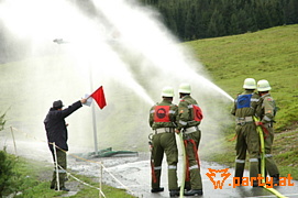 Bild 238