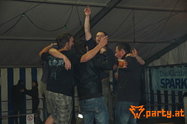 Bild 315