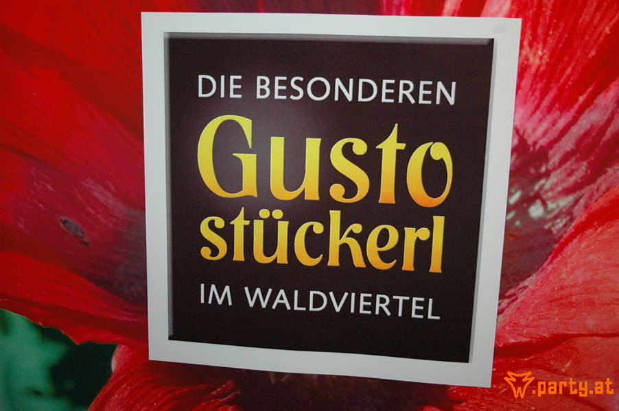 Bild 56