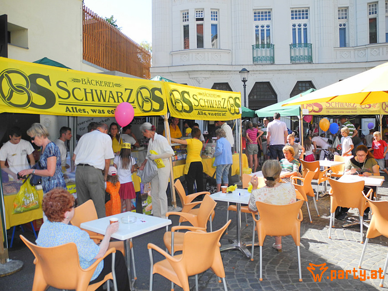 Bild 23