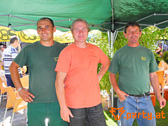 Bild 21