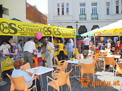 Bild 23
