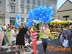 Bild 34