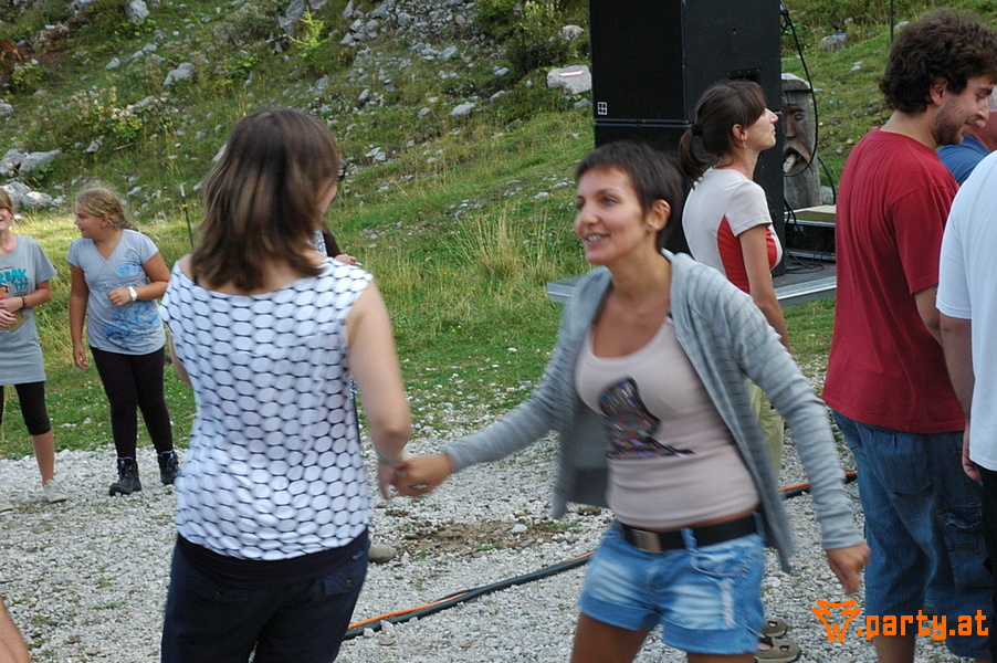 Bild 209