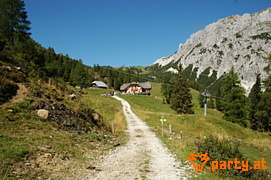 Bild 24