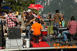 Bild 172