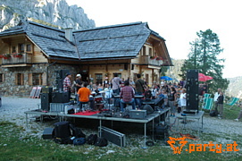 Bild 261