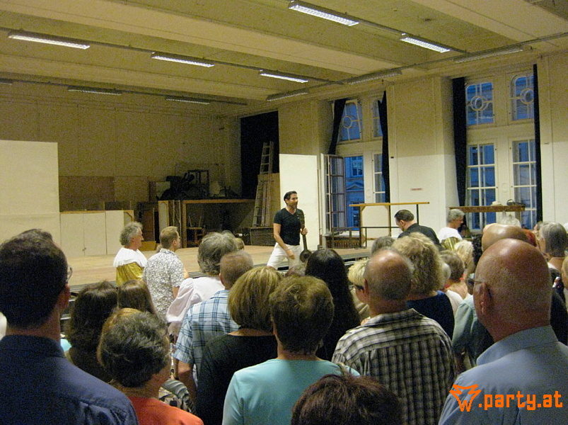 Bild 42