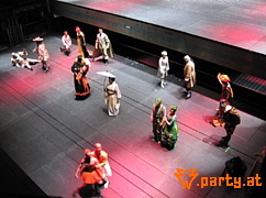 Bild 20