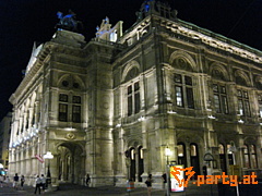 Bild 43