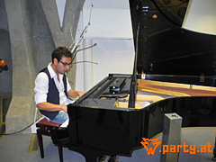Bild 27