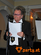 Bild 62
