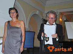 Bild 63