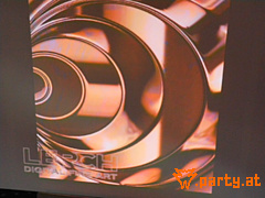 Bild 71