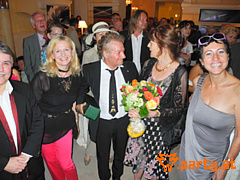 Bild 80