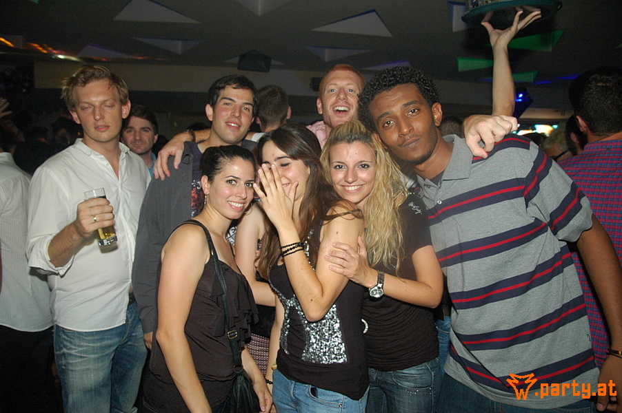 Bild 95