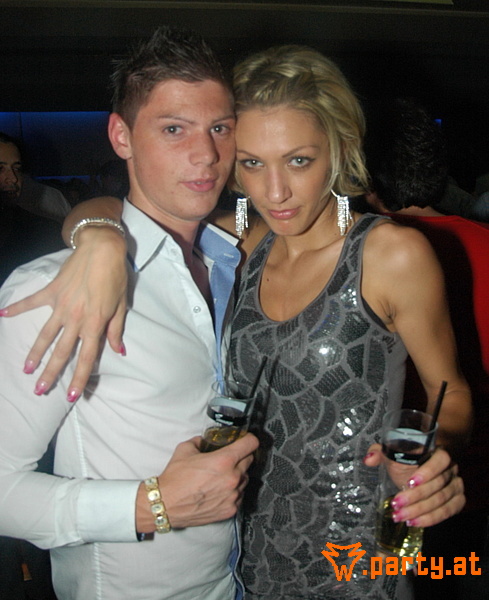 Bild 100
