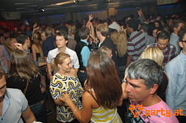 Bild 21