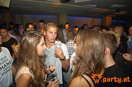 Bild 71