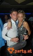 Bild 99