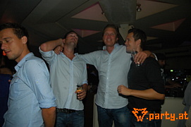Bild 149