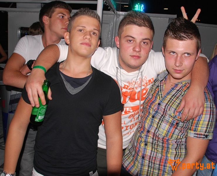 Bild 40