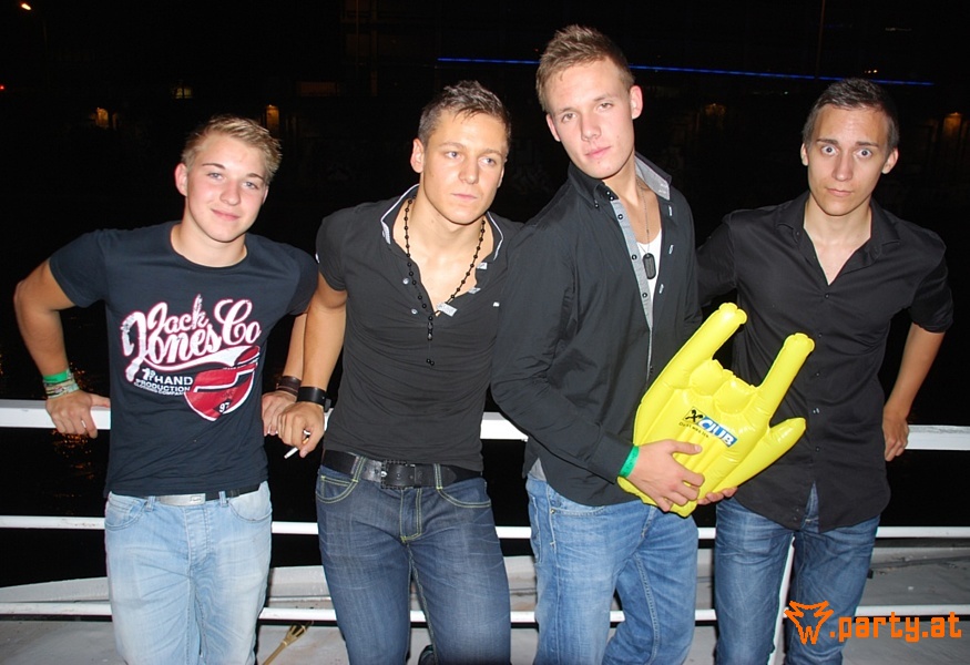 Bild 198