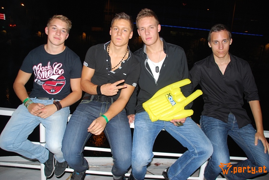 Bild 199