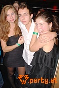 Bild 140