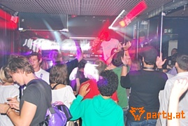 Bild 48