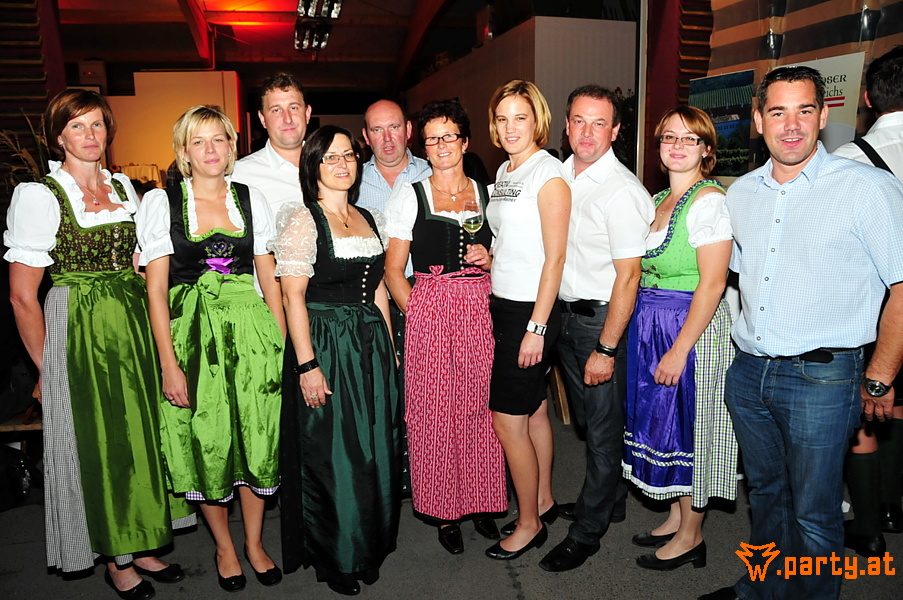 Bild 69
