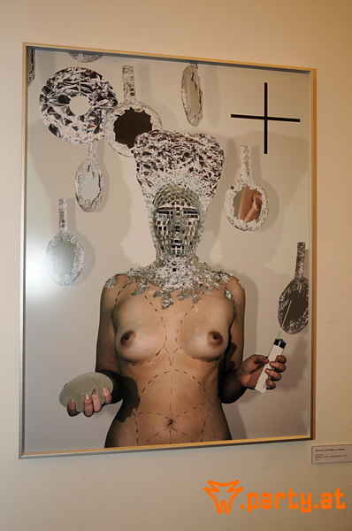 Bild 77