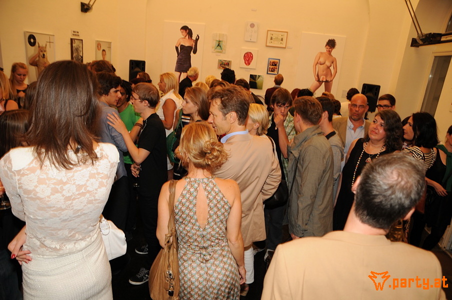 Bild 81