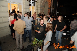 Bild 174