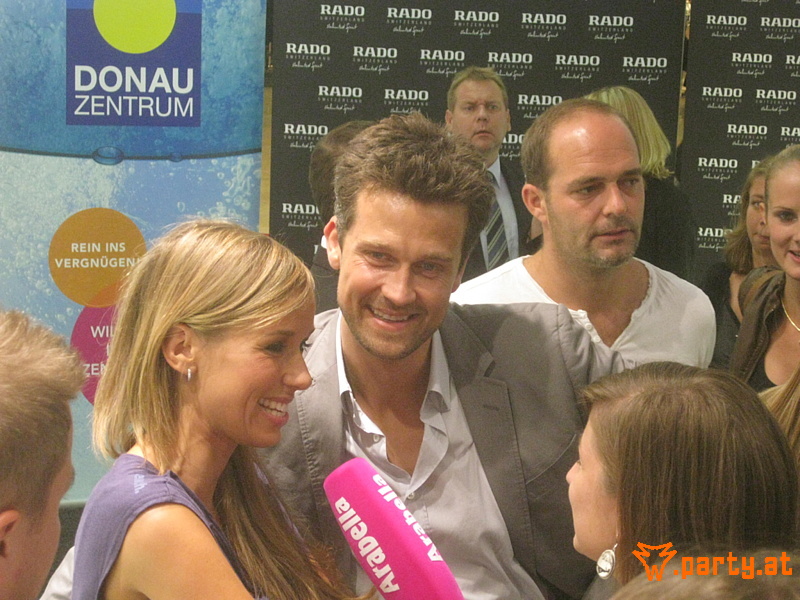 Bild 23