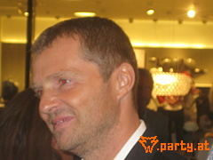 Bild 40