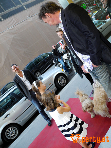 Bild 21