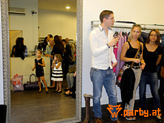 Bild 42