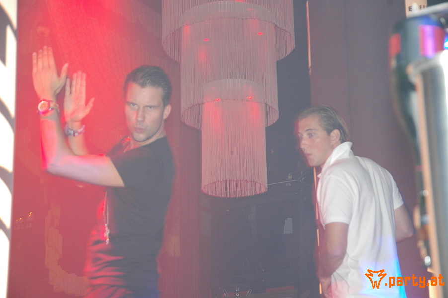 Bild 99