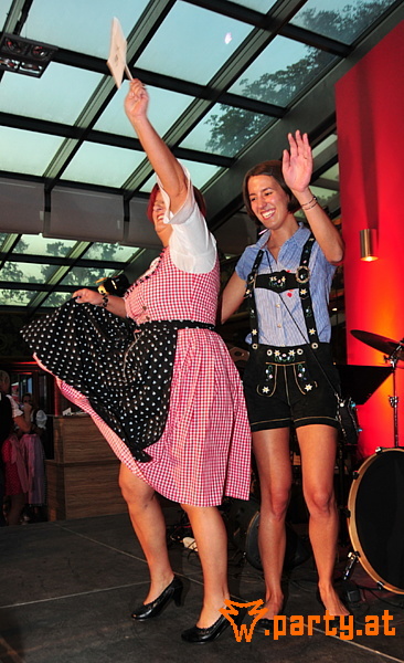Bild 34