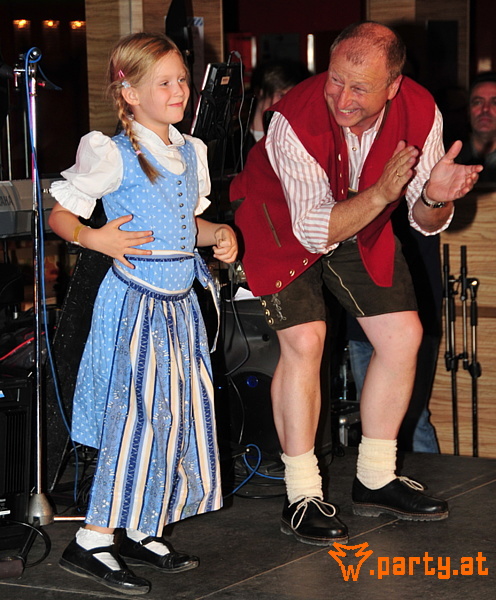 Bild 49